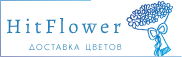 Доставка цветов Юрьевец