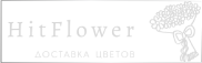 Доставка цветов Юрьевец